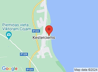  "Mūrnieki", Ķesterciems, Engures pagasts, Tukuma nov., LV-3113,  Pludmalis, hostelis