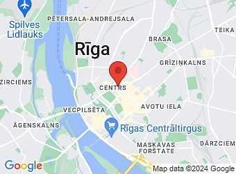  Skolas 12A - 7, Rīga, LV-1010,  Pluralis, SIA