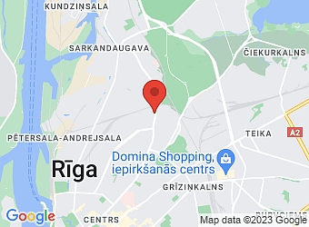 Duntes 11, Rīga, LV-1013,  PM Klīnika, SIA