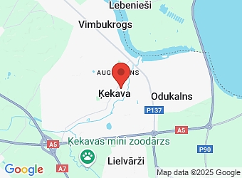  Gaismas 19 k-5 - 10, Ķekava, Ķekavas nov., LV-2123,  PMM, SIA