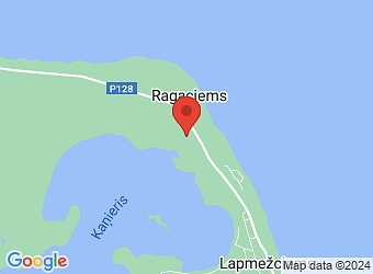  Niedru 23B, Ragaciems, Lapmežciema pagasts, Tukuma nov. LV-3118,  PMprofs, SIA