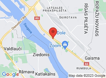  Latgales 322, Rīga LV-1063,  podguzniki.lv, internetveikals