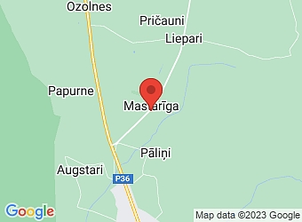  Mastarīga , Lazdukalna pagasts, Balvu nov., LV-4577,  Podi, ZS