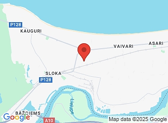  Vaivaru 3, Jūrmala, LV-2011,  Poga & Associates ZAB, SIA