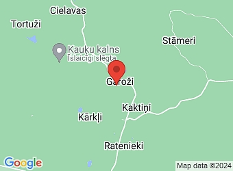 "Polieši", Ziemera pagasts, Alūksnes nov., LV-4332,  Polieši, ZS