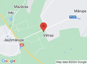  "Mālkalni", Vētras, Mārupes pagasts, Mārupes nov., LV-2167,  Polipaks, SIA