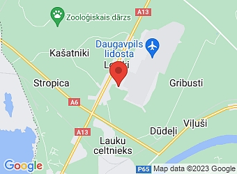  Lidostas 2A k-1, Lociki, Naujenes pagasts, Augšdaugavas nov., LV-5458,  Poļot, biedrība
