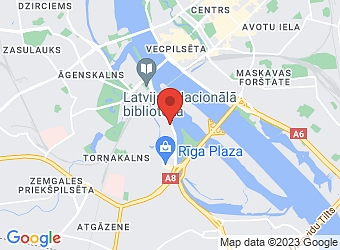  Mūkusalas 46, Rīga, LV-1004,  PolyLabs, SIA