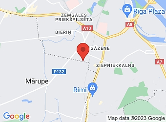  Sīpeles 9A, Rīga, LV-1058,  Pontium, SIA