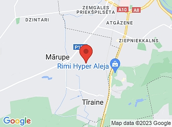  Krones 56-93, Mārupe, Mārupes nov., LV-2167,  Pool Iecava Real Estate, SIA