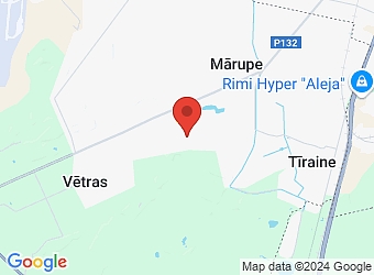  Rožu 38A, Mārupe, Mārupes nov., LV-2167,  Potentia, SIA