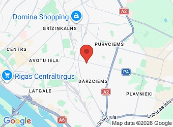  Augusta Deglava 46, Rīga, LV-1035,  powerplus.lv, internetveikals