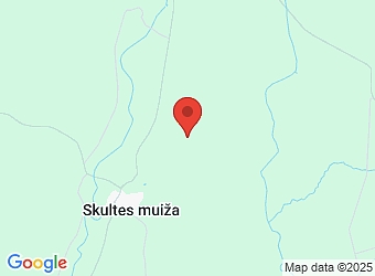  "Lielrevas", Skultes pagasts, Limbažu nov., LV-4025,  PP MASTER, SIA