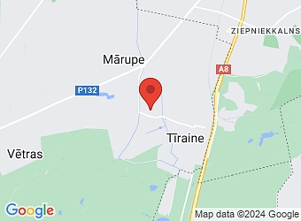  Mazā Spulgu 2, Mārupe, Mārupes nov., LV-2167,  PP, Medicīnas centrs, SIA