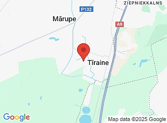  Zeltrītu 26 - 21, Mārupe, Mārupes nov., LV-2167,  PP1, SIA