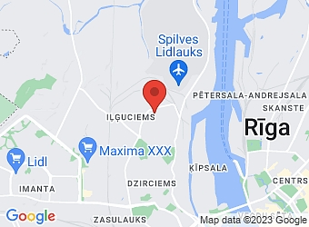  Baltā 22-30, Rīga, LV-1055,  Practical Studio, SIA