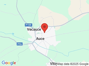  Bēnes 27, Auce, Dobeles nov., LV-3708,  Prana Amber, SIA