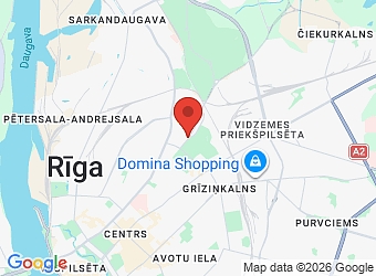  Miera 87, Rīga, LV-1013,  Precons LV, SIA