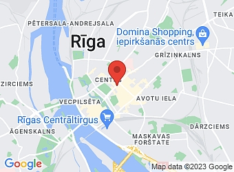  Brīvības 48/50-411, Rīga, LV-1011,  Premier Comptable, SIA