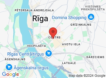  Brīvības 46 - 28, Rīga, LV-1011,  Premium Company Latvia, SIA