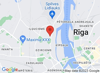  Lilijas 3, Rīga, LV-1007,  Premium Delivery, SIA