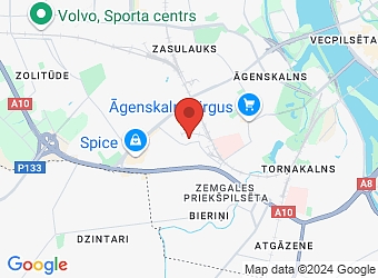  Ventspils 51, Rīga, LV-1002,  PREMIUM SECURITY SOLUTION, SIA