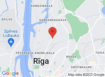  Ganību dambis 24D, Rīga, LV-1005,  Premiumstore, SIA