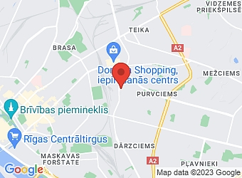  Madonas 2-48, Rīga, LV-1084,  Prepress, SIA