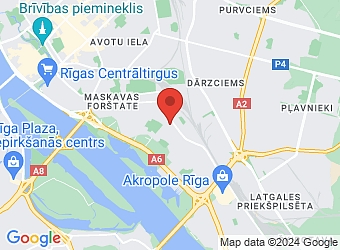  Aiviekstes 4, Rīga LV-1003,  Preses serviss, SIA