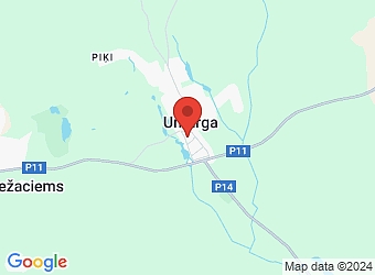  Ezera 3 - 1, Umurga, Umurgas pagasts, Limbažu nov., LV-4004,  Prestige House, SIA