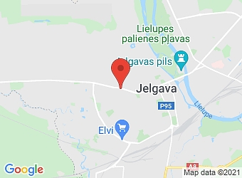  Lielā 49, Jelgava, LV-3001,  "Prestižs", SIA, Veikals