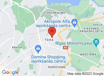  Pudiķa 28, Rīga, LV-1006,  Prestol grupa, SIA