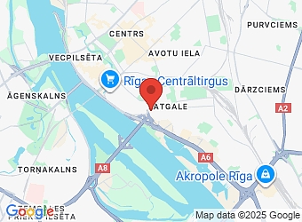  Latgales 51, Rīga, LV-1003,  pricefix.lv, internetveikals