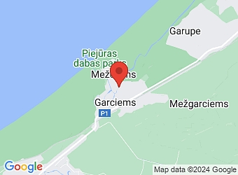  Garciems, Mežciema 12, Carnikavas pagasts, Ādažu nov., LV-2163,  Priedes IT, SIA