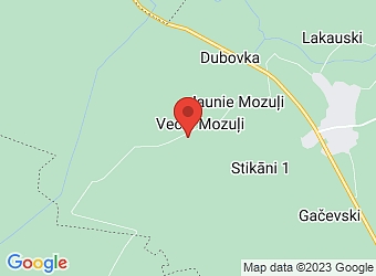  "Dzenīši", Vecie Mozuļi, Saunas pagasts, Preiļu nov., LV-5323,  Priekuļi, veikals