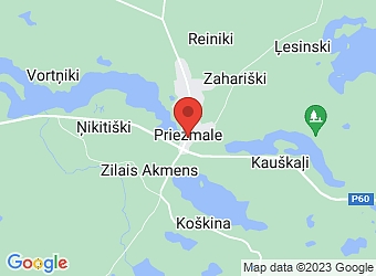  Priežmale, Ilzas 8, Kastuļinas pagasts, Krāslavas nov., LV-5685,  Priežmale, veikals