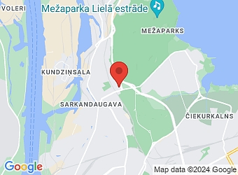  Viestura prospekts 3-12, Rīga LV-1005,  Prima Celt, SIA