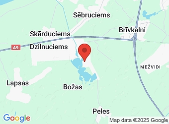  Ezera 16, Dzilnuciems, Babītes pagasts, Mārupes nov., LV-2107,  PRIMEHOME, SIA