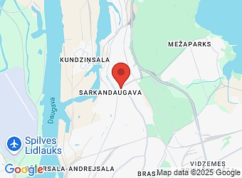  Tilta 4, Rīga, LV-1005,  Print Happiness, SIA