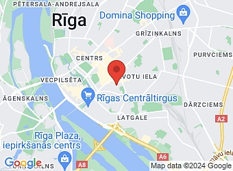  Ernesta Birznieka-Upīša 21, Rīga, LV-1011,  Print Management, AS