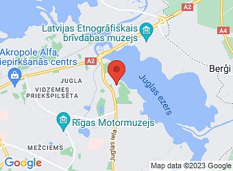  Juglas 14C, Rīga, LV-1024,  Print Packing, SIA