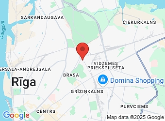  Klijānu 22, Rīga, LV-1013,  Print Team, SIA