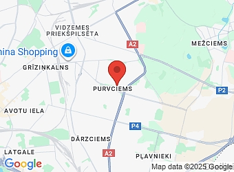  Stirnu 26, Rīga, LV-1084,  Printbox TC Rimi Stirnu