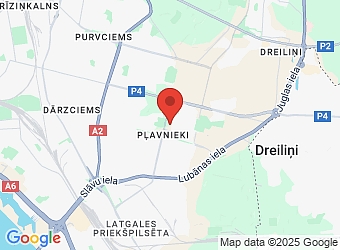  Andreja Saharova 20A, Rīga, LV-1021,  Printbox Maxima XXX