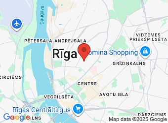  Grostonas 1, Rīga, LV-1013,  Printbox Maxima XXX Grostonas