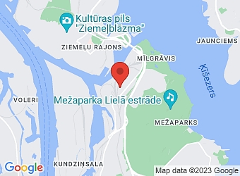  Lēdurgas 3, Rīga, LV-1034,  Printet.lv, SIA