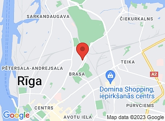  Lāču 5, Rīga, LV-1013,  Printfinder, SIA