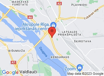  Latgales 279 k-1-52, Rīga LV-1063,  Printing Solutions, SIA