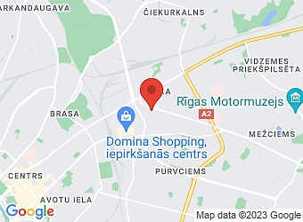  Biķernieku 23, Rīga, LV-1039,  Printlab, SIA