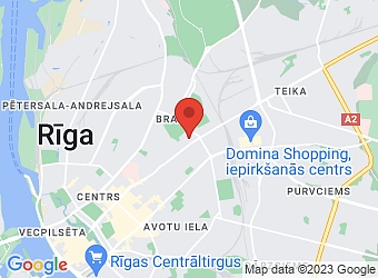  Brīvības 155, Rīga, LV-1012,  Printmix, SIA